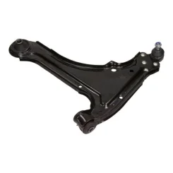 Lengőkar, Kerékfelfüggesztés - MAXGEAR (MGZ-107001)