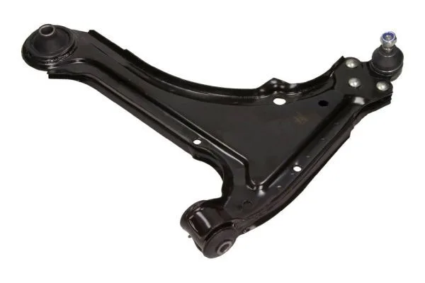 Lengőkar, Kerékfelfüggesztés - MAXGEAR (MGZ-107001)