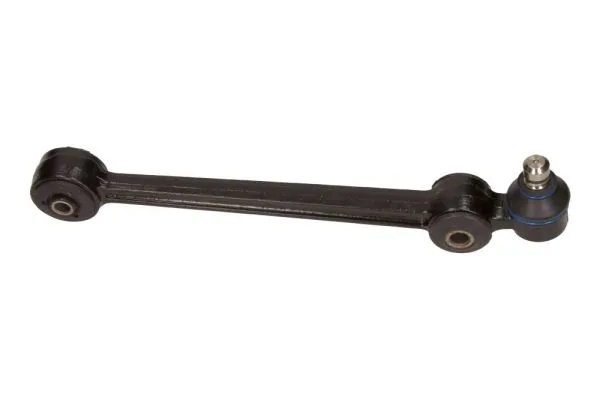 Lengőkar, Kerékfelfüggesztés - MAXGEAR (MGZ-101025)