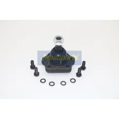 Támasztó-/Vezetőcsukló - JAPANPARTS (BJ-111)