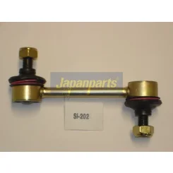 Stabilizátor, Futómű - JAPANPARTS (SI-202)