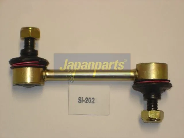Stabilizátor, Futómű - JAPANPARTS (SI-202)