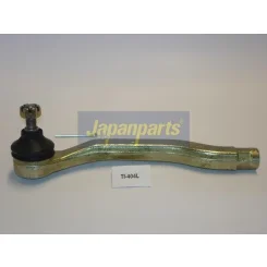 Vezetőkar Fej - JAPANPARTS (TI-404L)