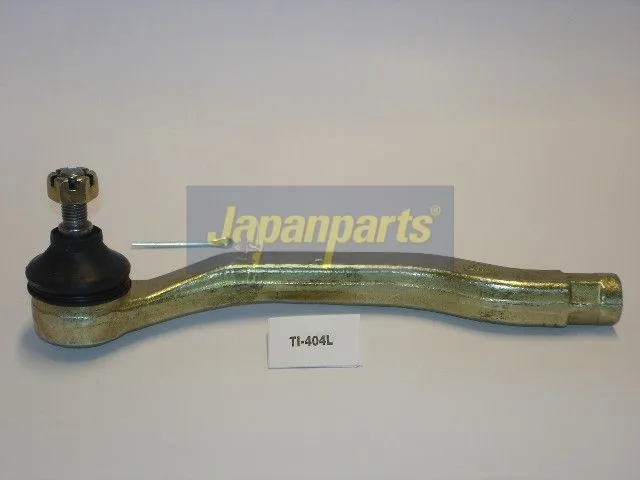Vezetőkar Fej - JAPANPARTS (TI-404L)