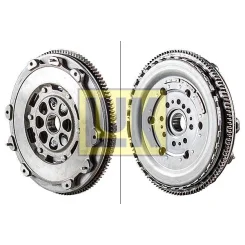 Lendkerék - Schaeffler LuK (415017910)