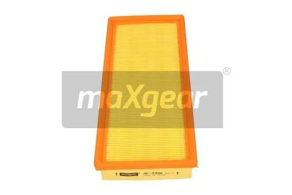 Légszűrő - MAXGEAR (AF-9400)