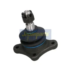 Támasztó-/Vezetőcsukló - JAPANPARTS (BJ-313)