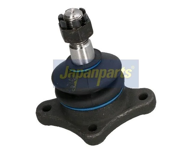 Támasztó-/Vezetőcsukló - JAPANPARTS (BJ-313)
