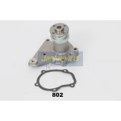 Vízszivattyú - JAPANPARTS (PQ-802)