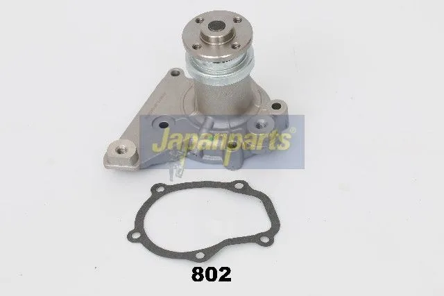 Vízszivattyú - JAPANPARTS (PQ-802)