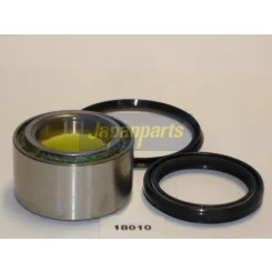 Kerékcsapágy Készlet - JAPANPARTS (KK-18010)