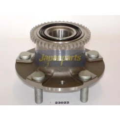 Kerékagy - JAPANPARTS (KK-23022)