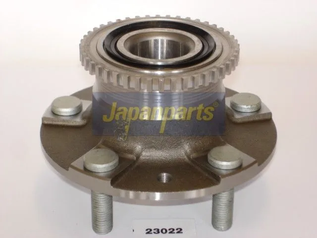 Kerékagy - JAPANPARTS (KK-23022)