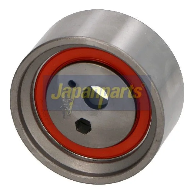 Szíjfeszítő, Fogasszíj - JAPANPARTS (BE-103)