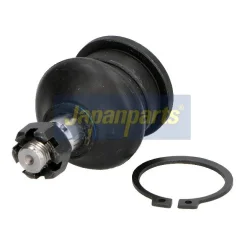 Támasztó-/Vezetőcsukló - JAPANPARTS (BJ-195)