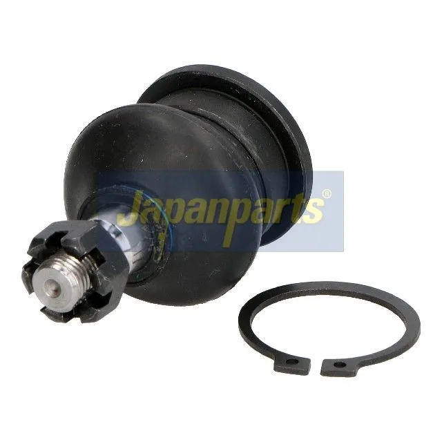 Támasztó-/Vezetőcsukló - JAPANPARTS (BJ-195)
