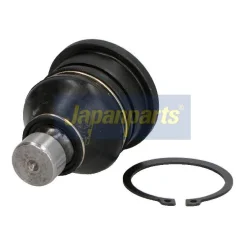 Támasztó-/Vezetőcsukló - JAPANPARTS (BJ-H01)