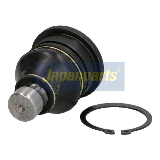 Támasztó-/Vezetőcsukló - JAPANPARTS (BJ-H01)