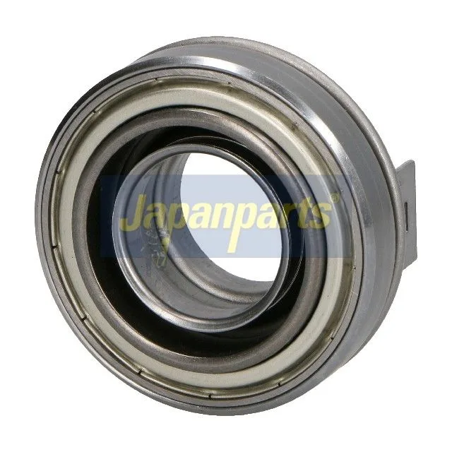Kinyomócsapágy - JAPANPARTS (CF-502)