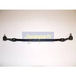 Vezetőkar - JAPANPARTS (CR-210)