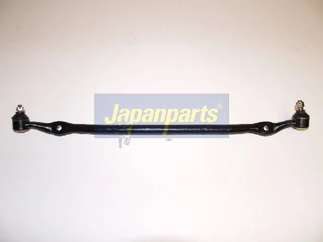 Vezetőkar - JAPANPARTS (CR-210)