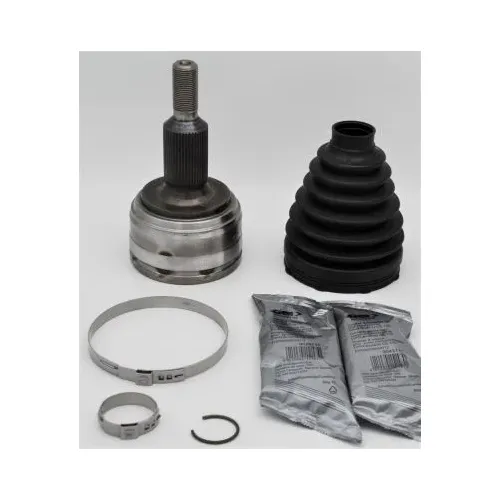 Przegub Zew. Vw T7 1,4/1,5 Ehybrid 44Z/99Mm/28Z - LÖBRO (GKNJ30033)