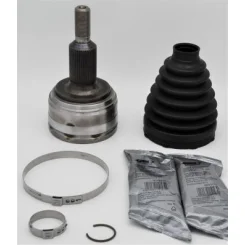 Przegub Zew. Vw T7 1,4/1,5 Ehybrid 44Z/99Mm/28Z - LÖBRO (GKNJ30033)