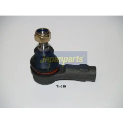 Vezetőkar Fej - JAPANPARTS (TI-610)