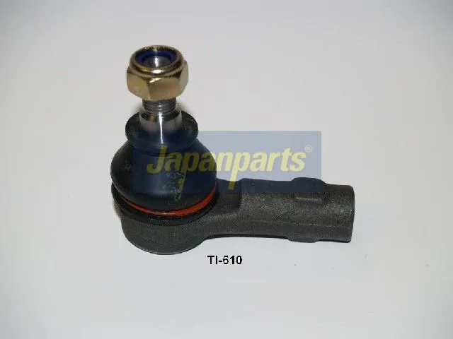Vezetőkar Fej - JAPANPARTS (TI-610)