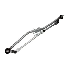 Törlőrudazat - MAXGEAR (57-0089)
