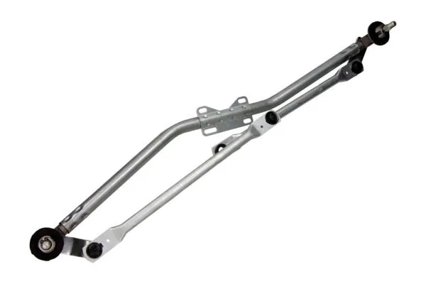 Törlőrudazat - MAXGEAR (57-0089)