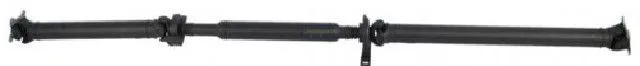 Wał Napędowy Db Sprinter/Viano/Vito 2,2 Cdi 03- - JAPANPARTS (AC-0051)