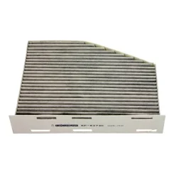 Filtr Vw Kabiny A3/Golf 5/Passat/Caddy3/Octavi - MAXGEAR (KF-6274C)