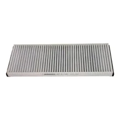 Szűrő, Utastér Levegő - MAXGEAR (KF-6118C)