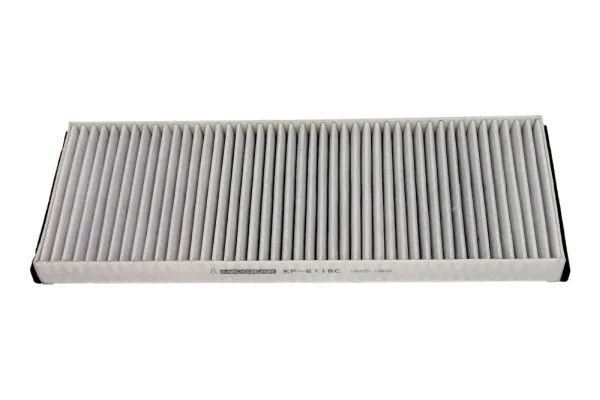 Szűrő, Utastér Levegő - MAXGEAR (KF-6118C)