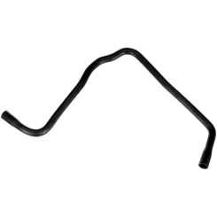 Przewód Układu Chłodzenia Audi A3 (8L1) 1.6 - GATES (GAT02-3057)