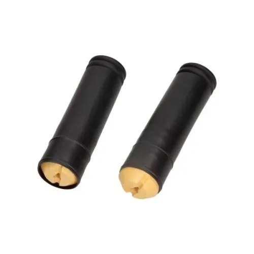 Porvédő Készlet, Lengéscsillapító - MAXGEAR (72-2431)