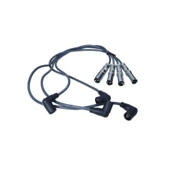 Gyújtókábel Készlet - MAXGEAR (53-0083)