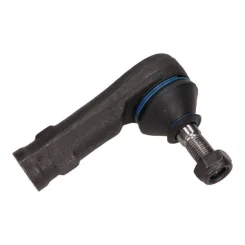 Vezetőkar Fej - MAXGEAR (MGZ-301029)