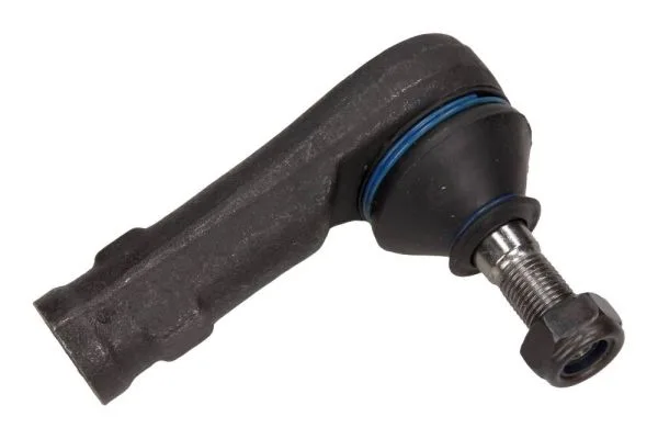 Vezetőkar Fej - MAXGEAR (MGZ-301029)