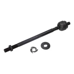 Axiális Csukló, Vezetőkar - MAXGEAR (MGZ-308009)