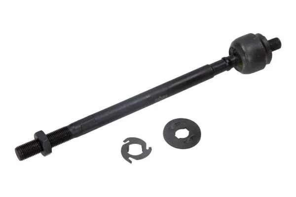 Axiális Csukló, Vezetőkar - MAXGEAR (MGZ-308009)