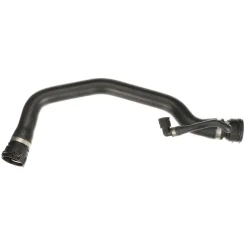 Przewód Układu Chłodzenia Bmw 1 (E87) 118 D - GATES (GAT05-3502)