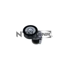 Napinacz Paska Wielorowk. Vw 1,6Tdi - SNR (GA35724)