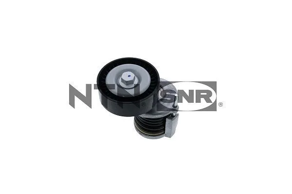 Napinacz Paska Wielorowk. Vw 1,6Tdi - SNR (GA35724)