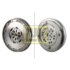 Lendkerék - Schaeffler LuK (415006210)