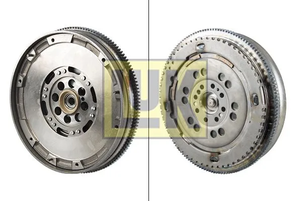 Lendkerék - Schaeffler LuK (415006210)