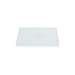 Filtr Kabiny Maxus Edeliver 9 07.20- - BOSCH (1987435195)