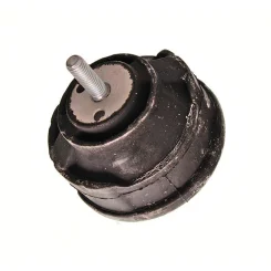 Felfüggesztés, Motor - MAXGEAR (22111094814/MG)