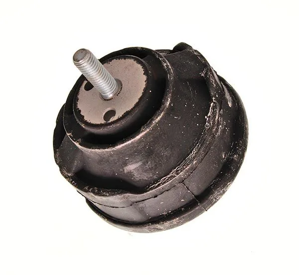 Felfüggesztés, Motor - MAXGEAR (22111094814/MG)